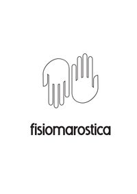 Fisiomarostica